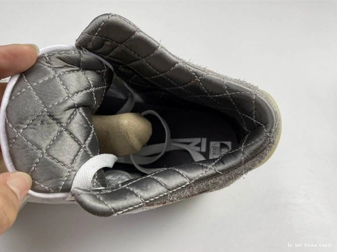 3 Maniere DH3434-110 (W) A Retro Ma Jordan 0708
